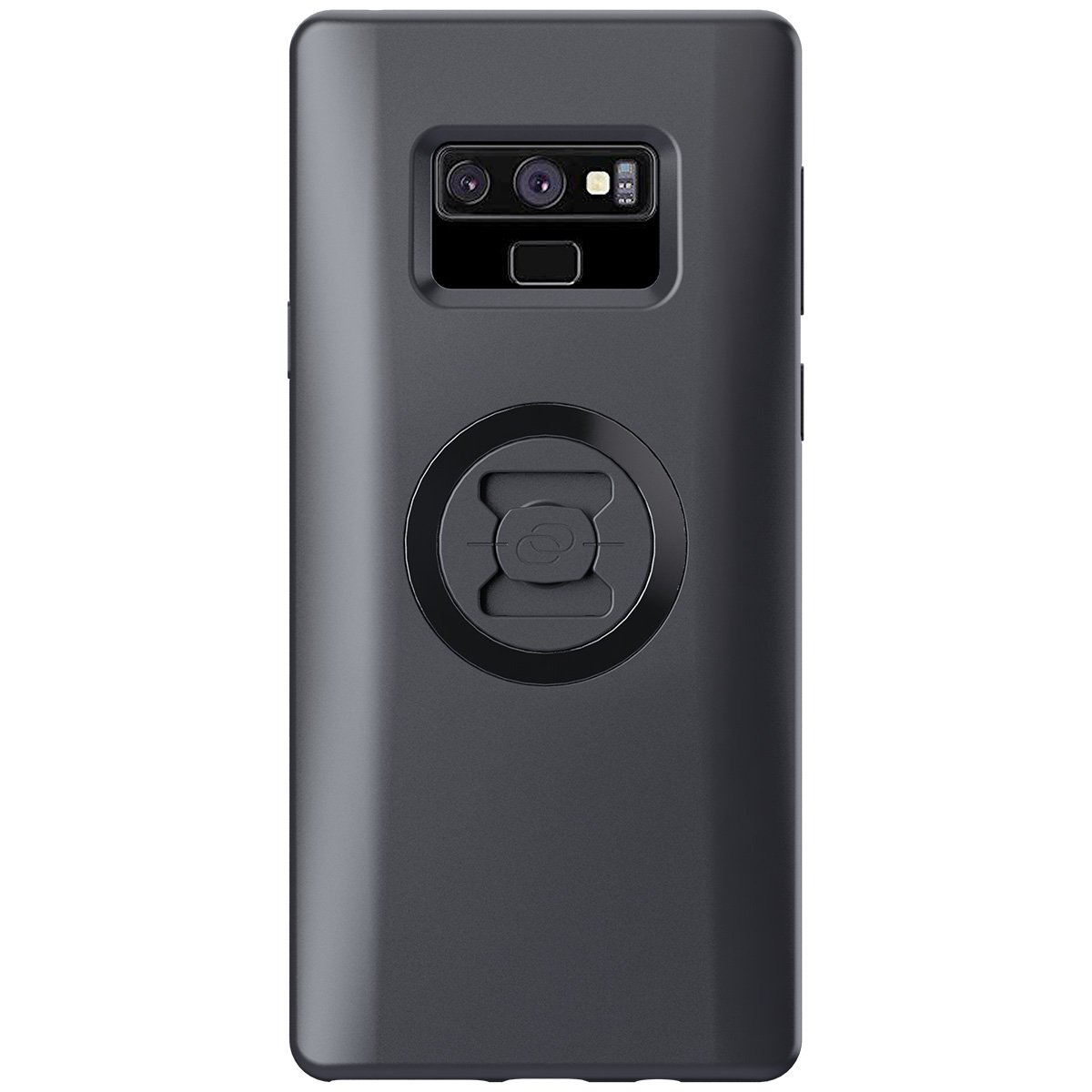 Se SP Connect Case - Samsung Galaxy Note 9 hos Cykelexperten.dk