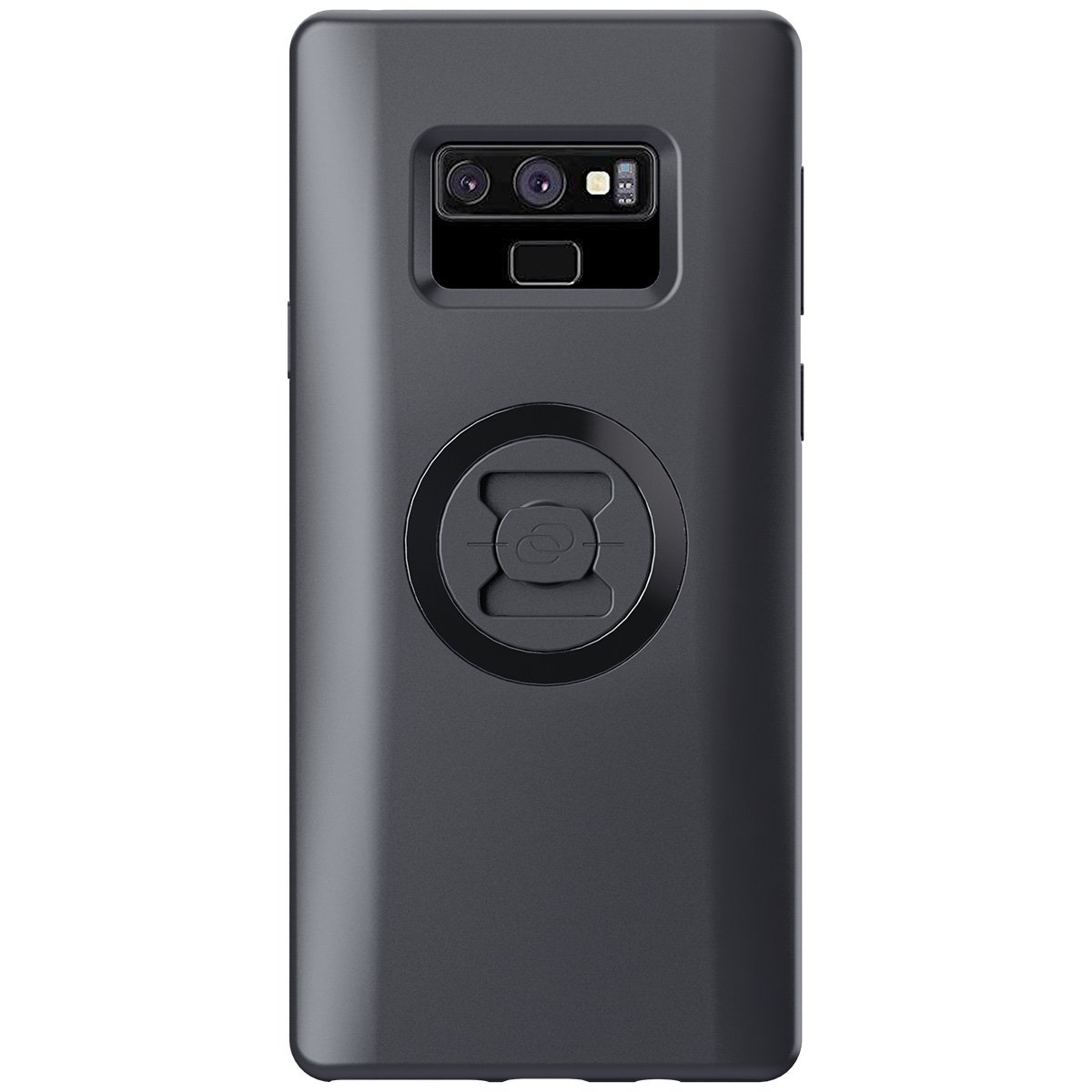 Tilbehør - Mobilholdere - SP Connect Case - Samsung Galaxy Note 9