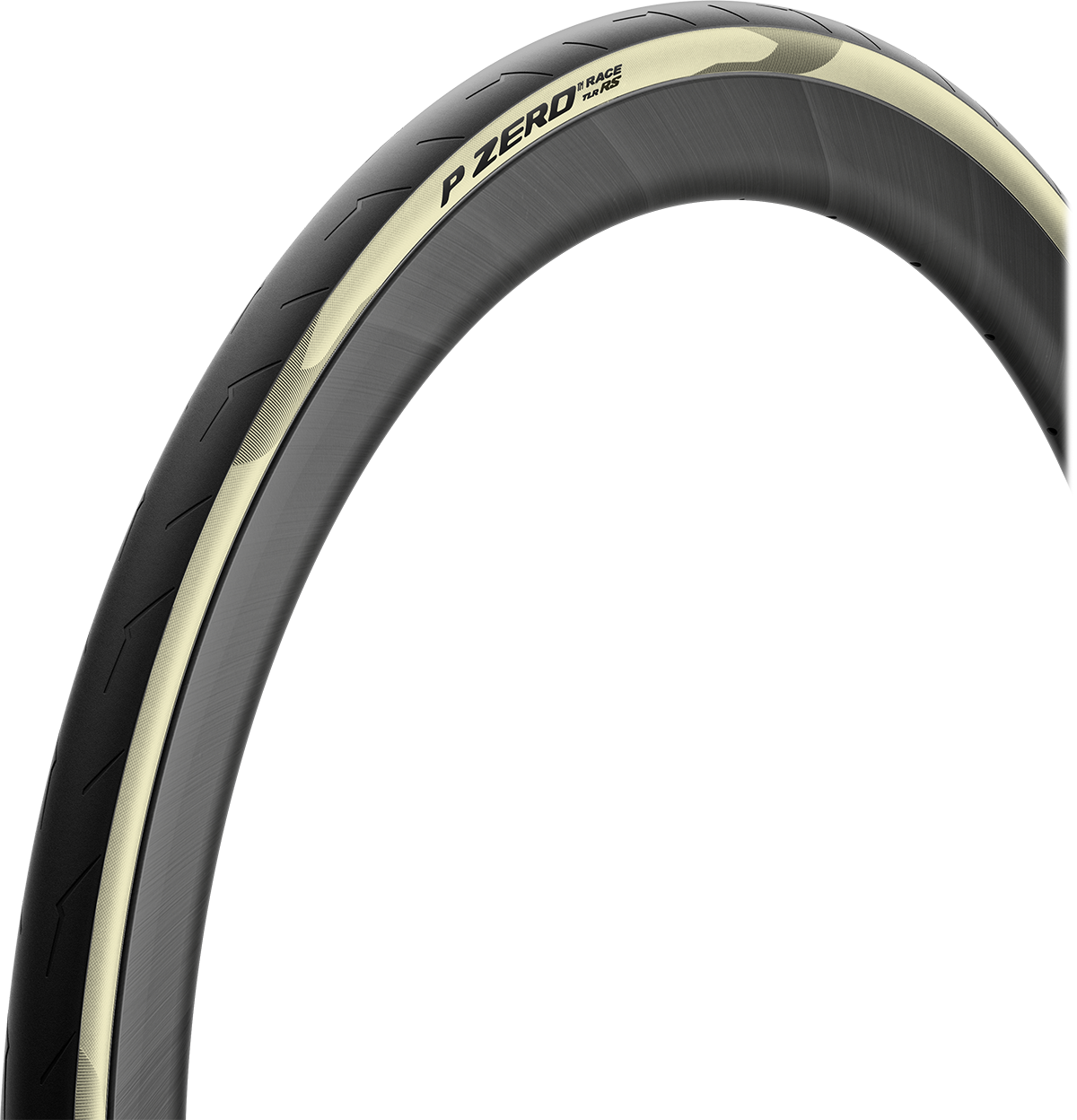 Pirelli P ZERO Race RS 700x28c/30c/32c TLR - Retro