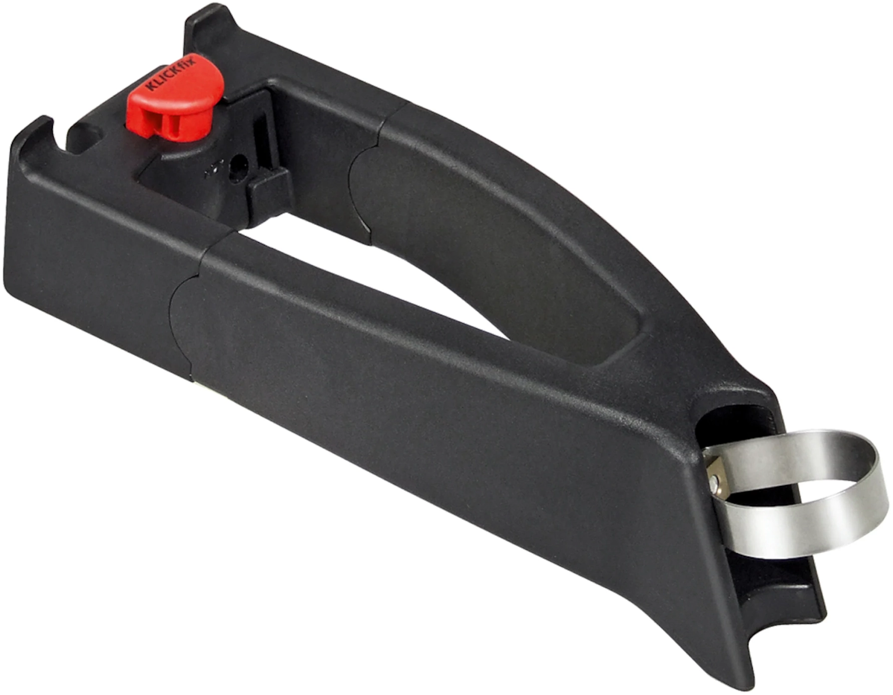 SHAD Klickfix Sadelpinds Extender Adapter (ø32-36mm)