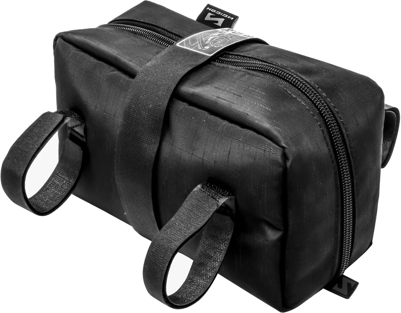 Tilbehør - Cykelkuffert - Scicon Rear Derailleur Bag