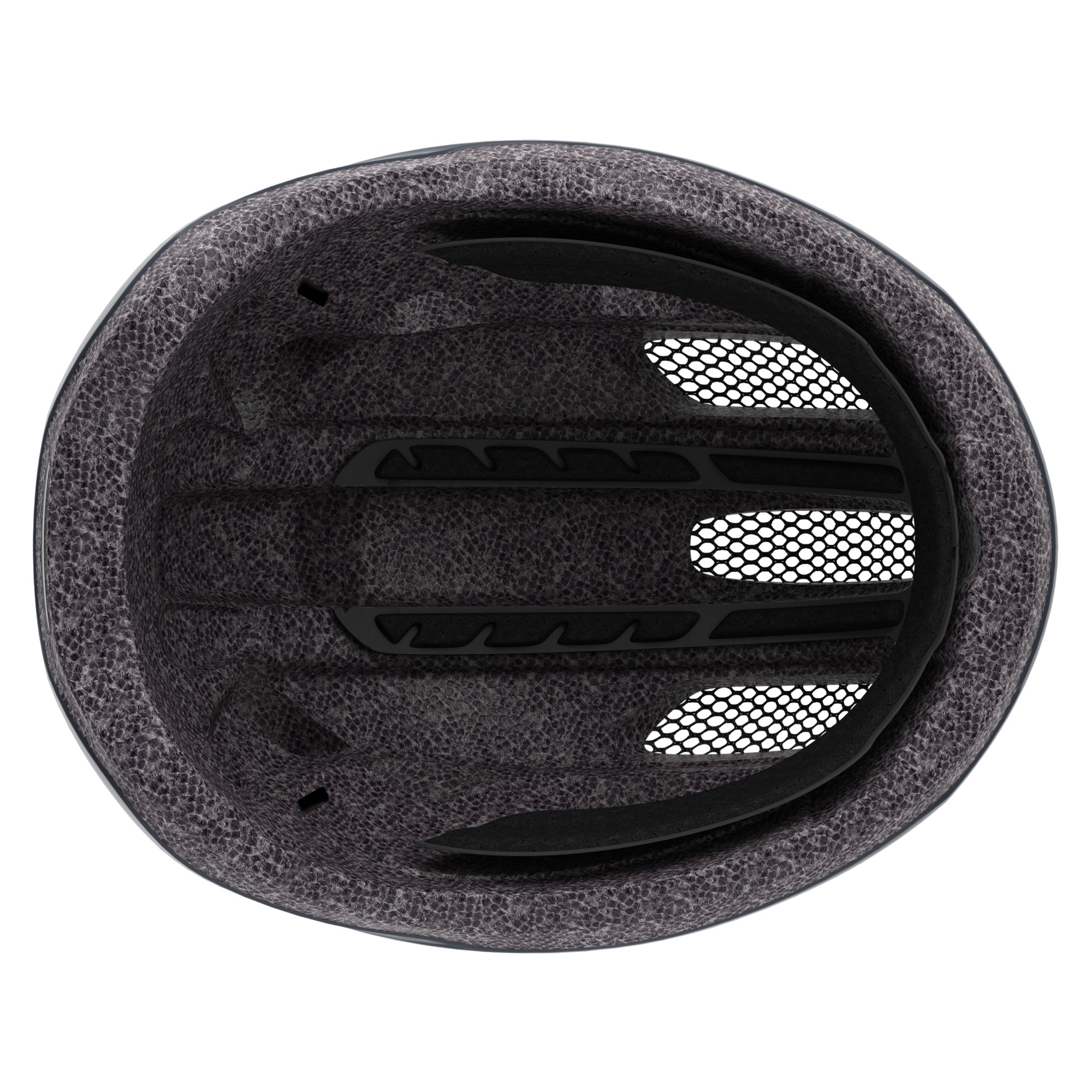 Beklædning - Cykelhjelme - Scott Supra Hjelm - Blå