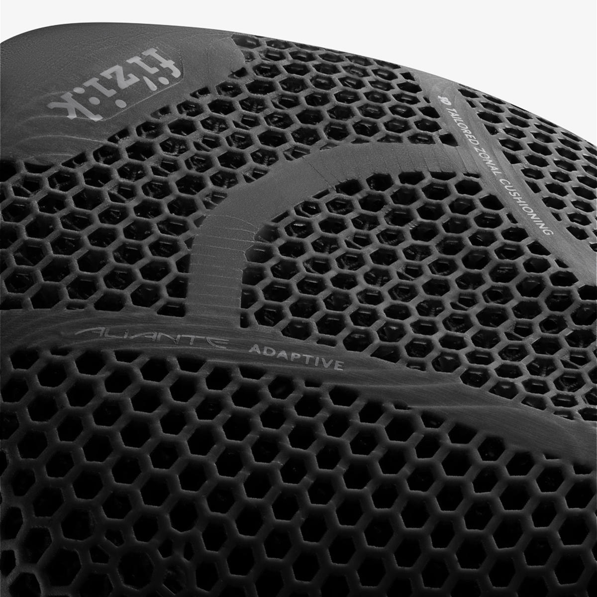 Tilbehør - Cykelsadel - Fizik Tempo Aliante R1 Adaptive 145mm Sadel