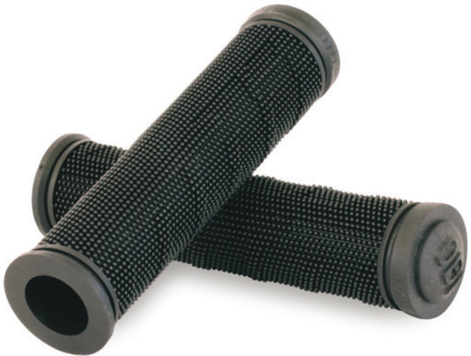 ODI Subliminal MTB Greb 127mm - Black