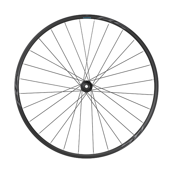 Shimano Forhjul RS-171