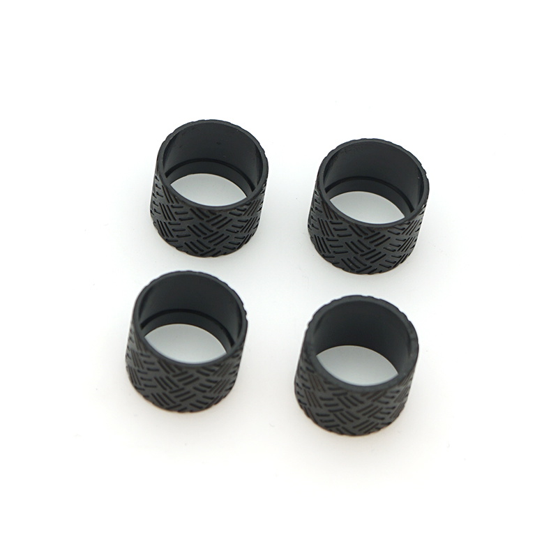 Reservedele - Reservedele til pedaler - CrankBrothers Contact Sleeve For Eggbeater 1 m.v.