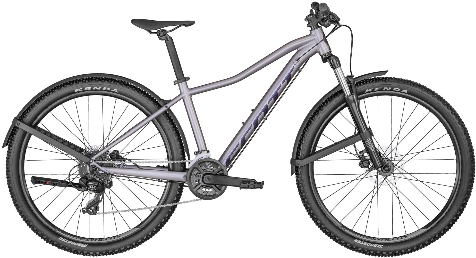 Scott Contessa Active 50 Eq 29 " 2022