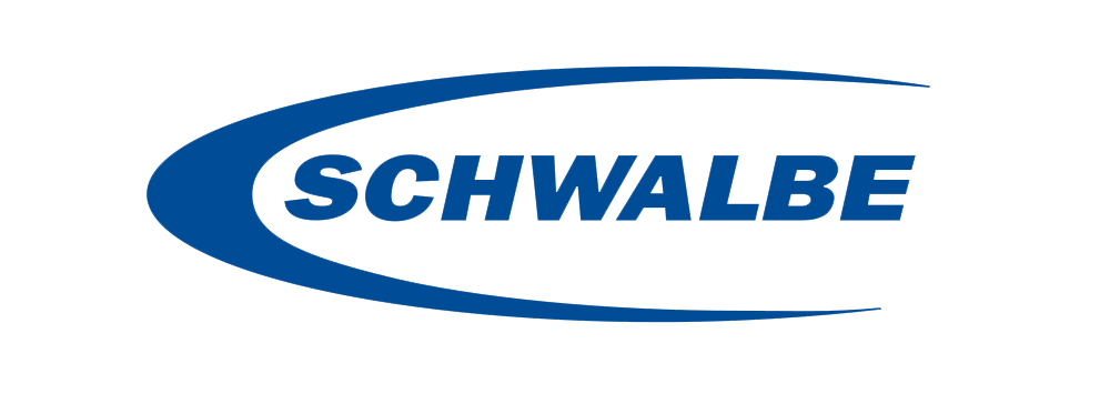 Schwalbe