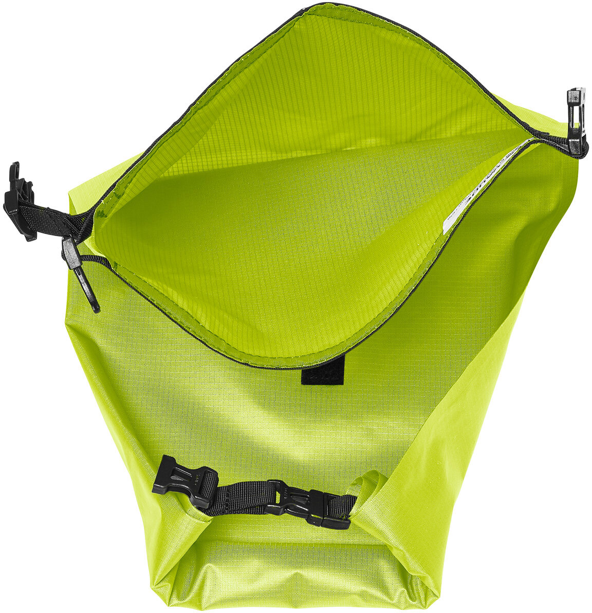 Tilbehør - Cykeltasker - Vaude Trailfront II (13L) - Bright