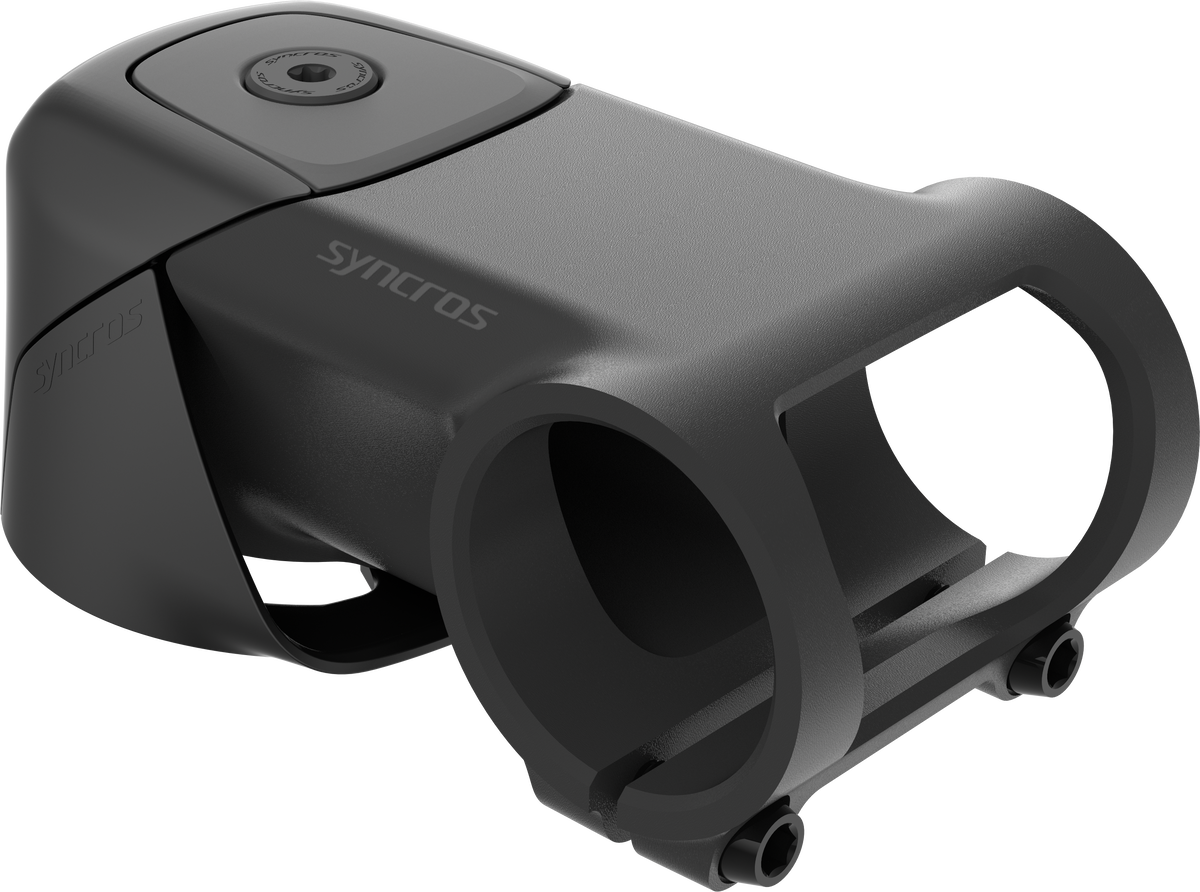 Syncros Stem DC 1.5 Frempind