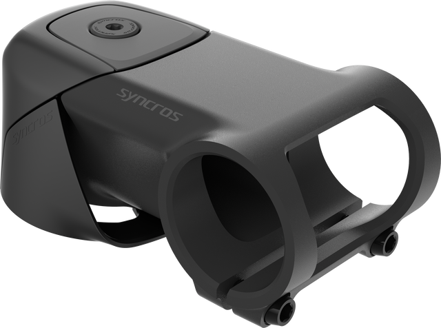 Syncros Stem DC 1.5 Frempind