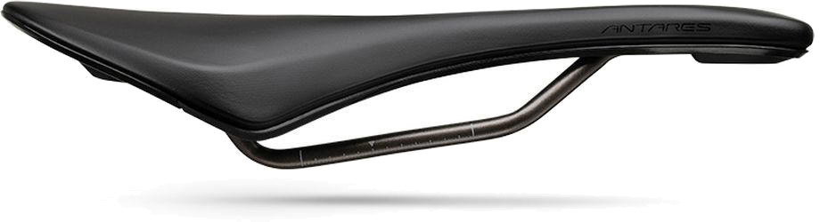 Tilbehør - Cykelsadel - FIZIK Vento Antares R3 Sadel