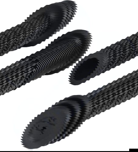 ACID by Cube Grips KIDS 19.0 with Bumper