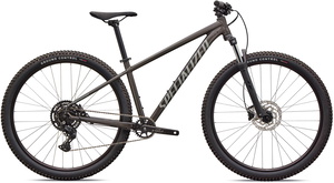Specialized Rockhopper Sport 2026 - Gloss Smoke / Cool Grey