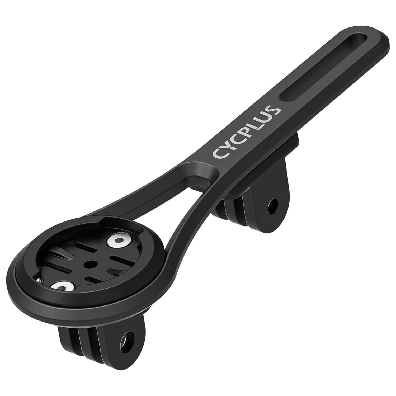 Reservedele - Tilbehør til cykelcomputere - Cycplus Z3 Integreret Aero mount