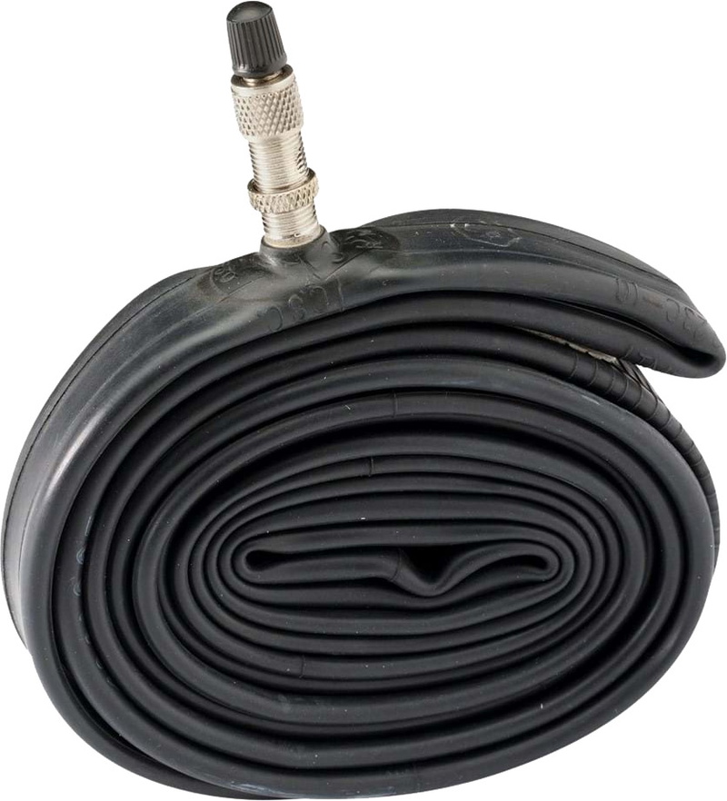 bicycle ventil types