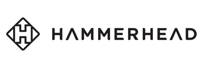 Hammerhead