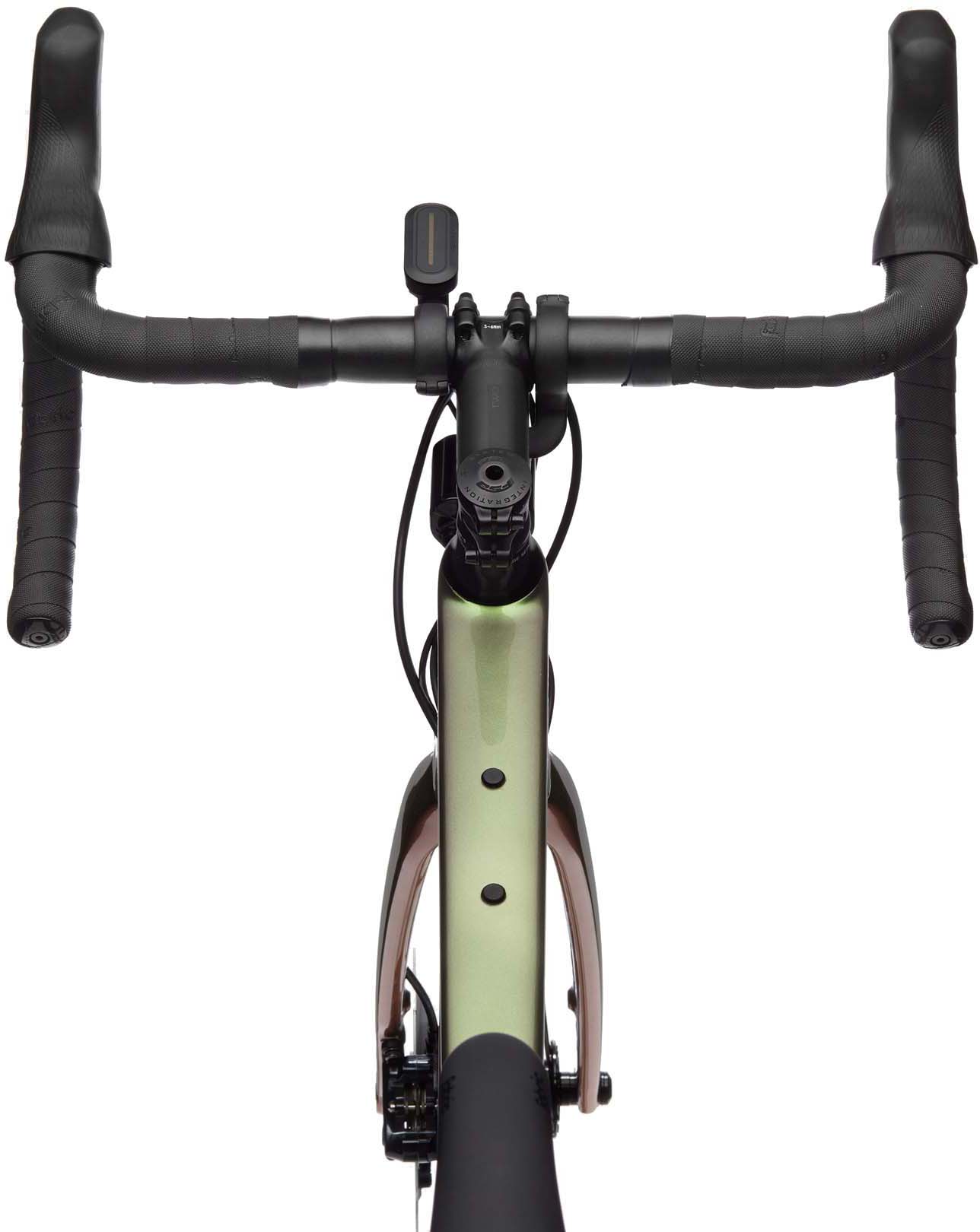 Cannondale store synapse tilbud