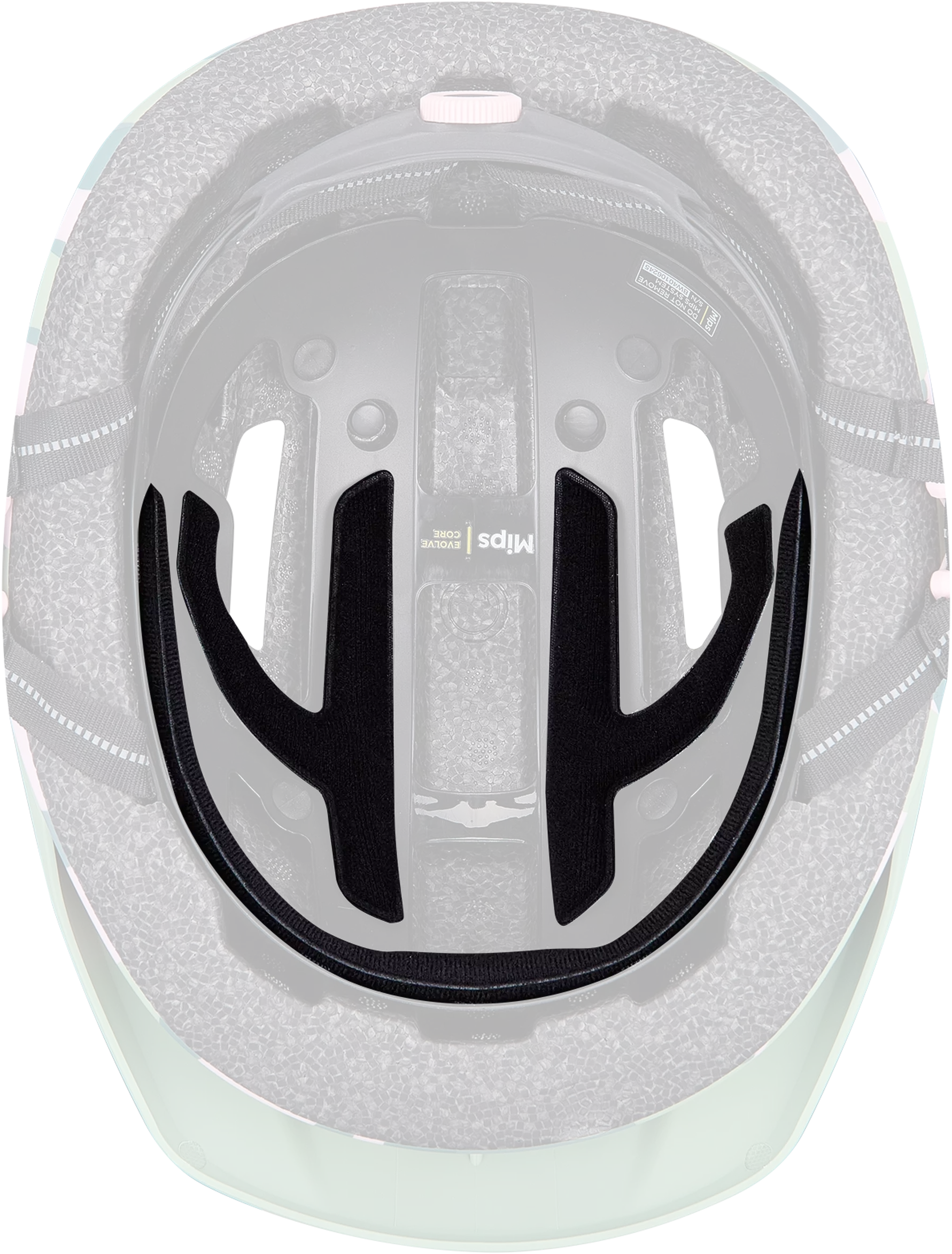 Beklædning - Cykelhjelme - Specialized Shuffle 2 MIPS m. LED - Camo Graphic