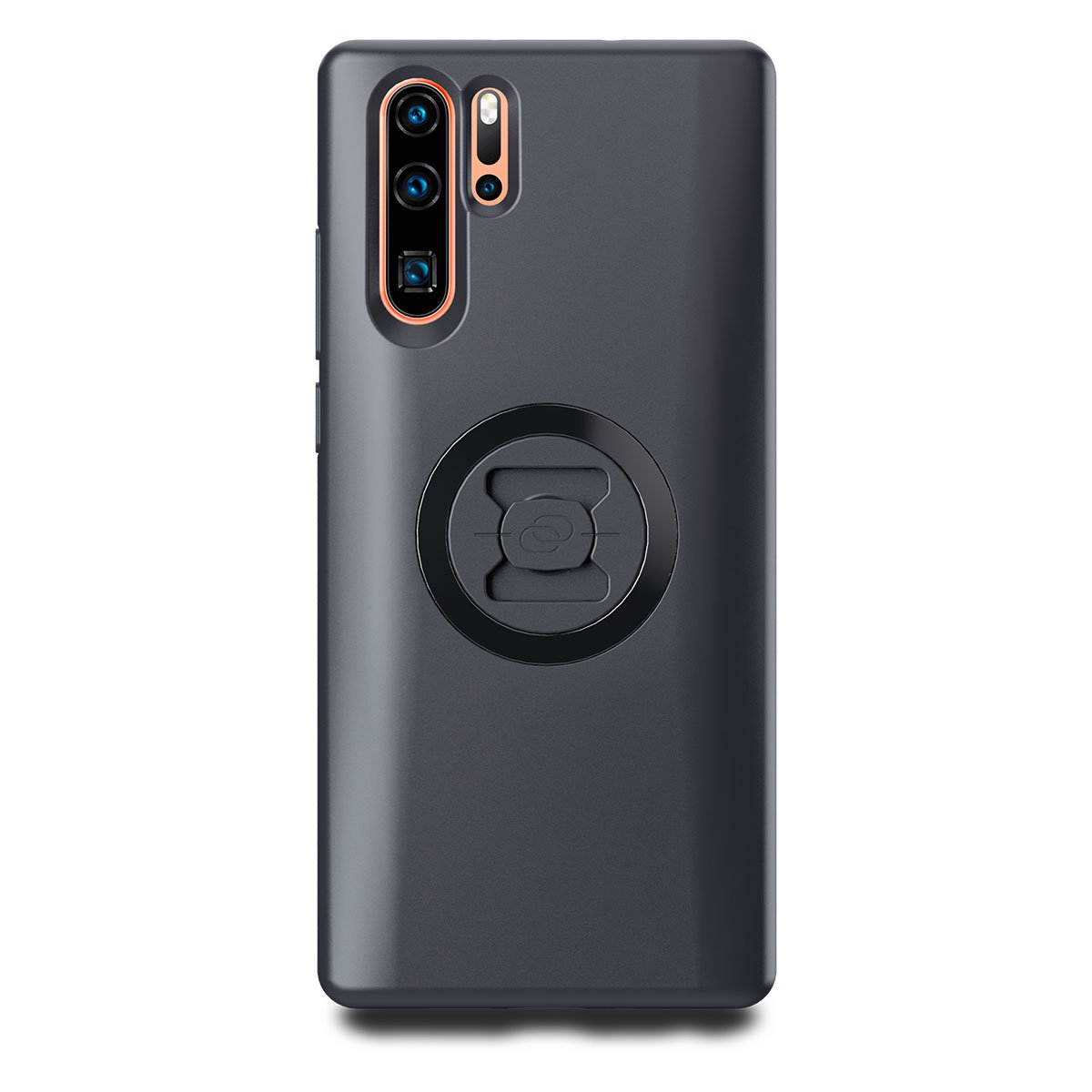 SP Connect Case - Huawei P30 Pro Tilbehør > Mobilholdere