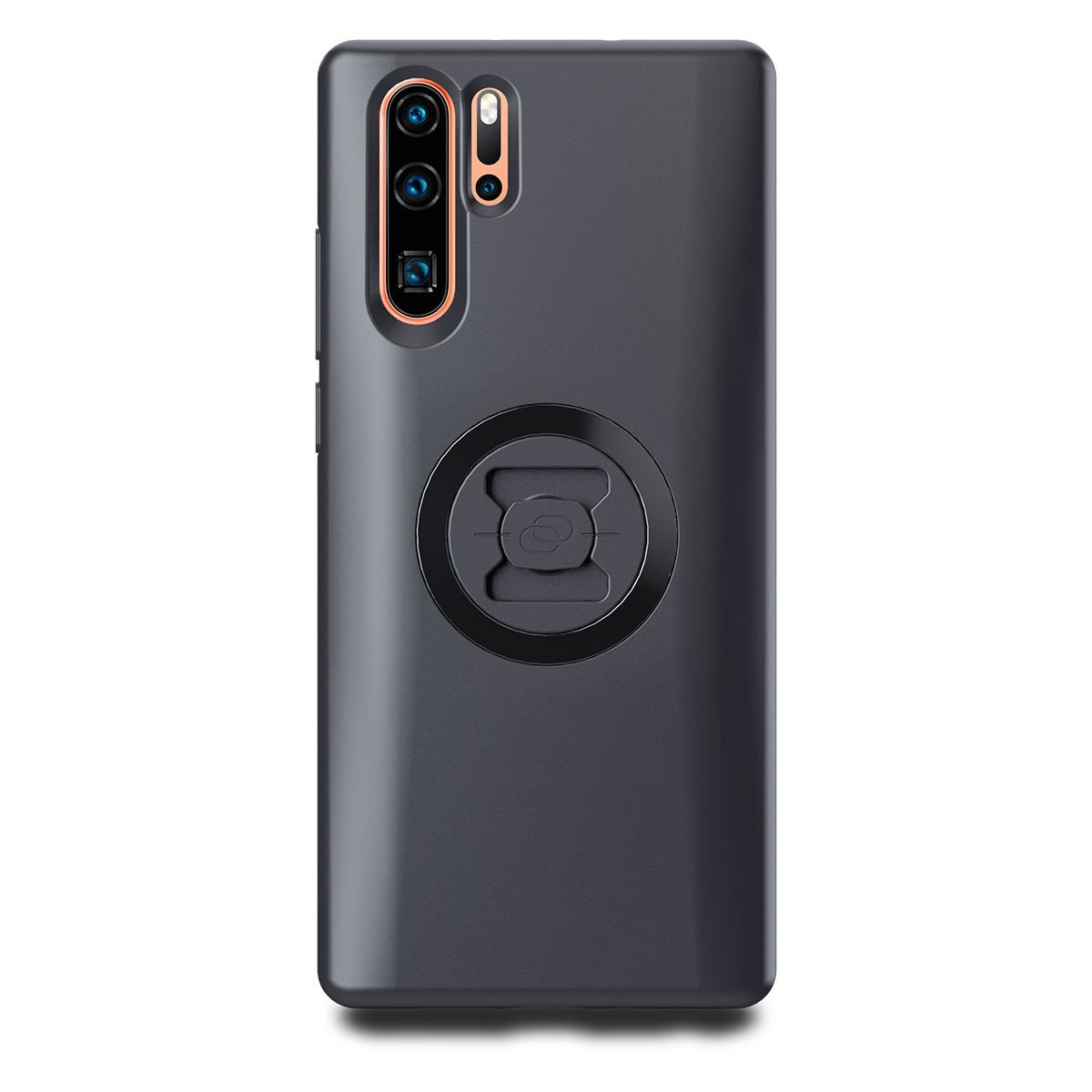 Tilbehør - Mobilholdere - SP Connect Case - Huawei P30 Pro