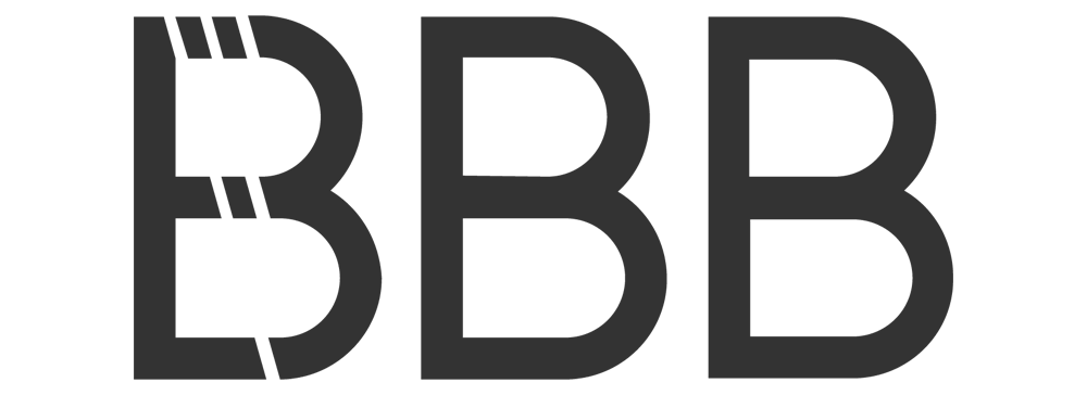 BBB