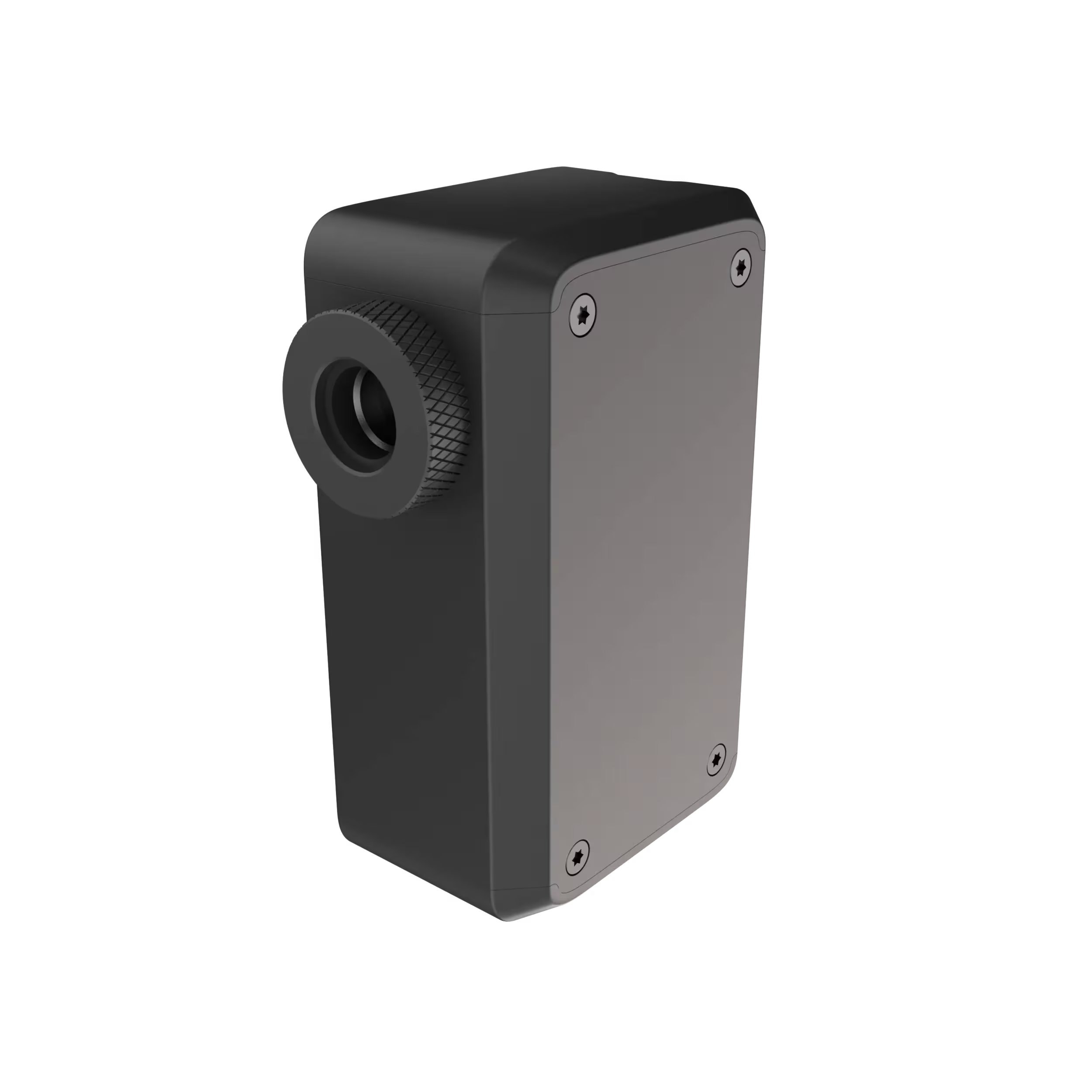 Tilbehør - Cykelpumper - Con-Tec Air Tronic Mini Pro Elektrisk Minipumpe