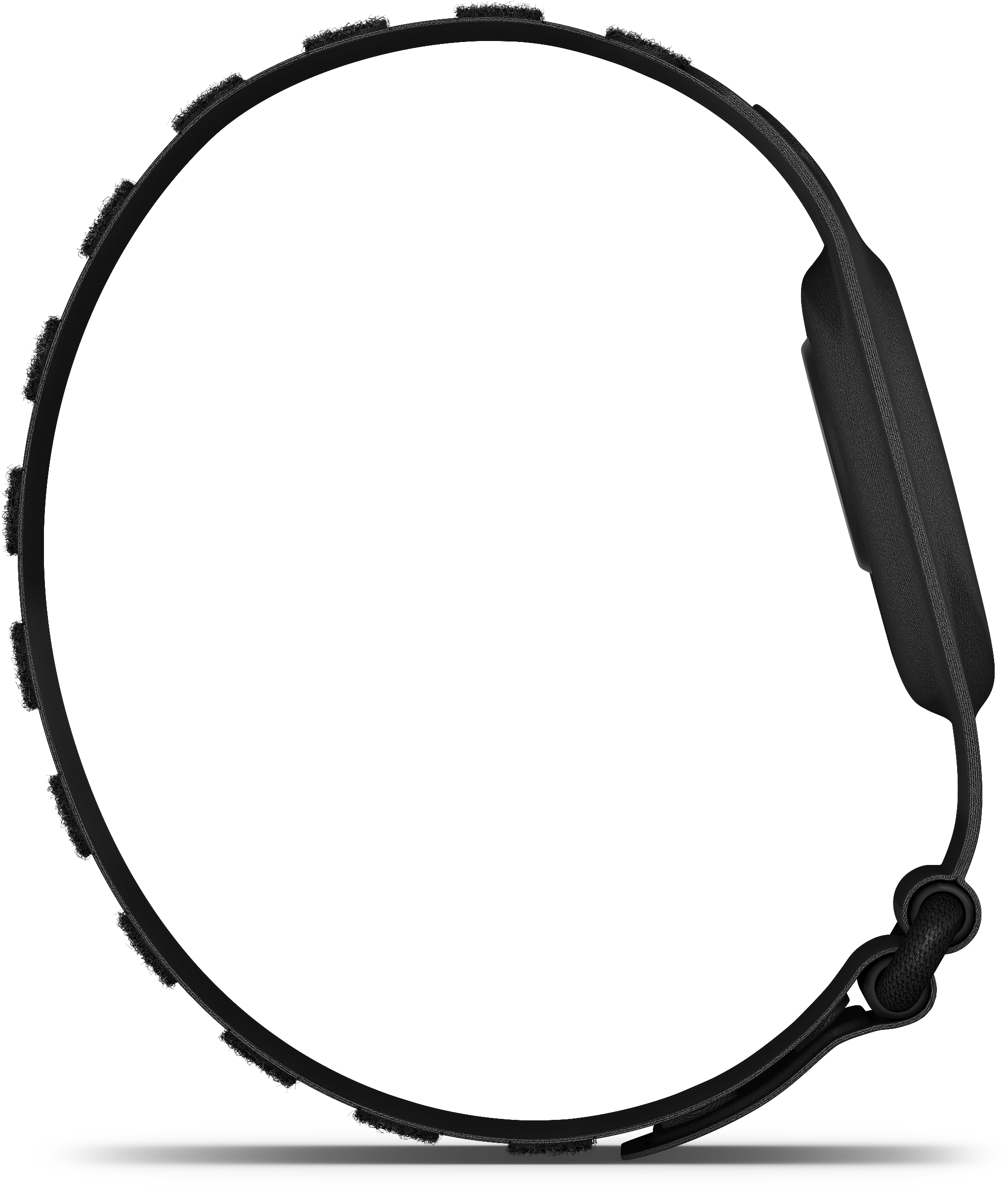 Tilbehør - Garmin Index Sleep Monitor Large / X-Large