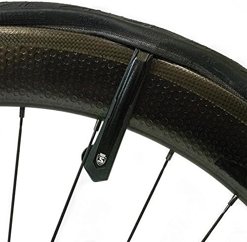 Tilbehør - Værktøj - Silca Eolo Dækjern Premio