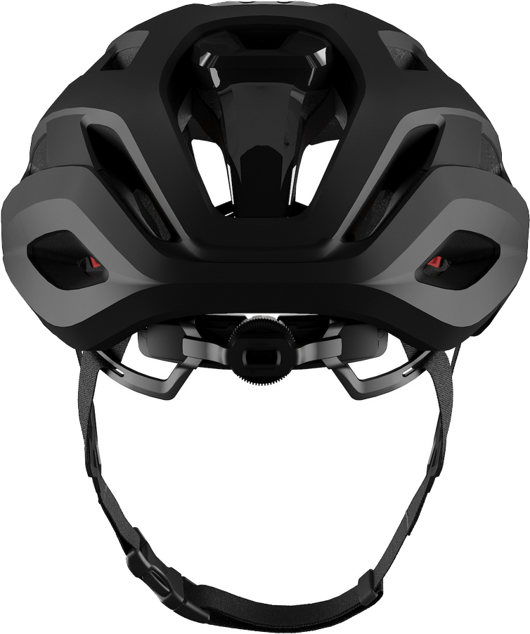Beklædning - Cykelhjelme - Lazer Blade Kineticore cykelhjelm - Matte Black