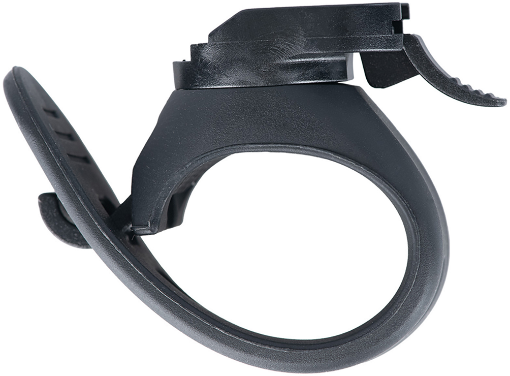 Tilbehør - Cykellygter - OXC Light UltraTorch ST300 Headlight