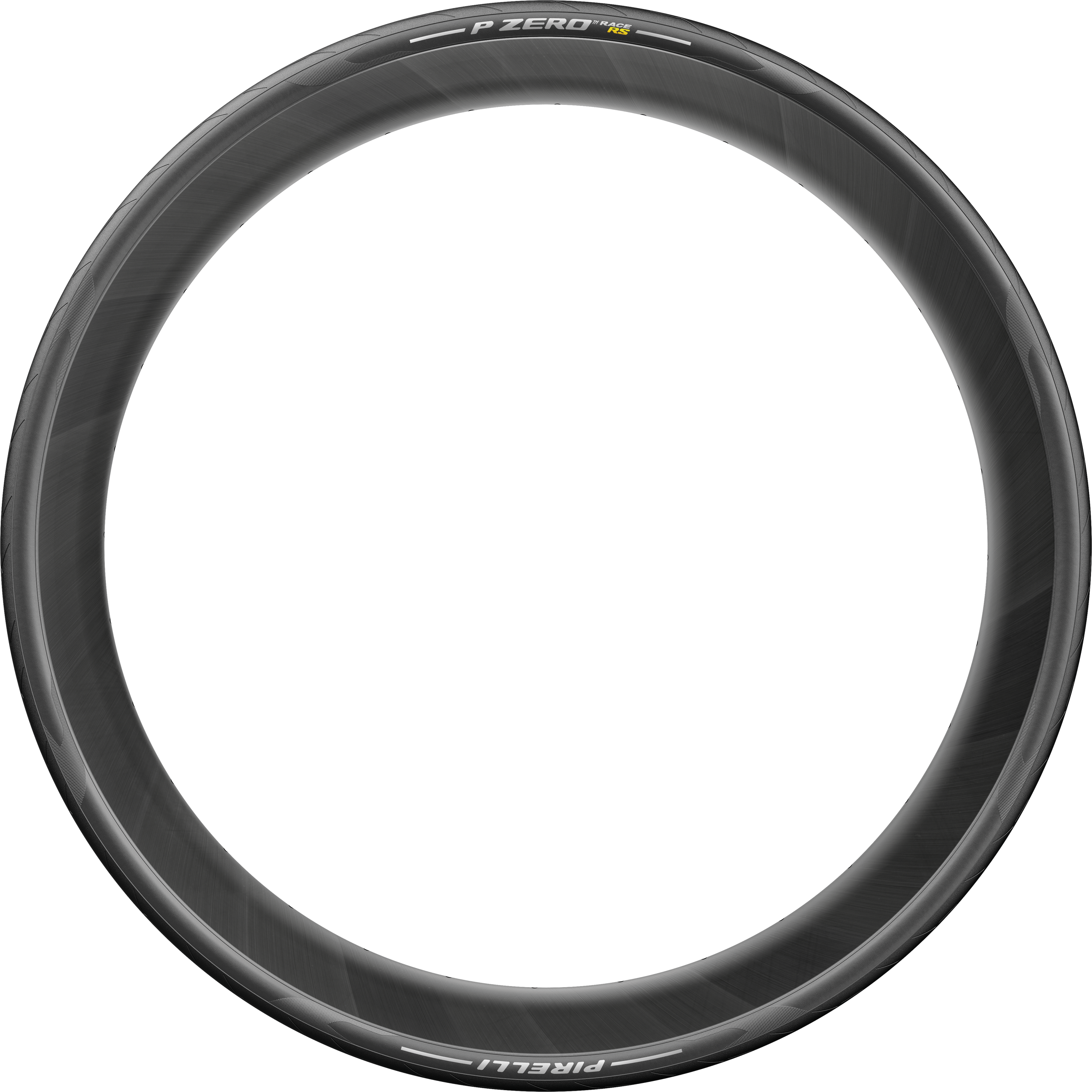 Reservedele - Cykeldæk - Pirelli P ZERO Race RS 700x26c/28c/30c - Black