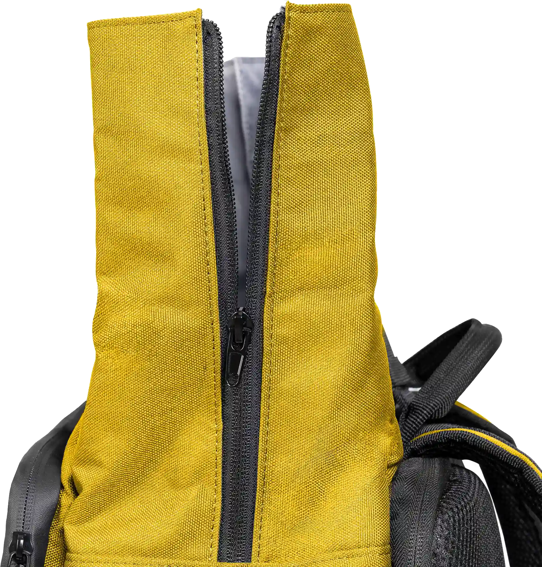 Tilbehør - Cykeltasker - SHAD Daily Sidetaske/Rygsæk 22L - Barcelona Sun