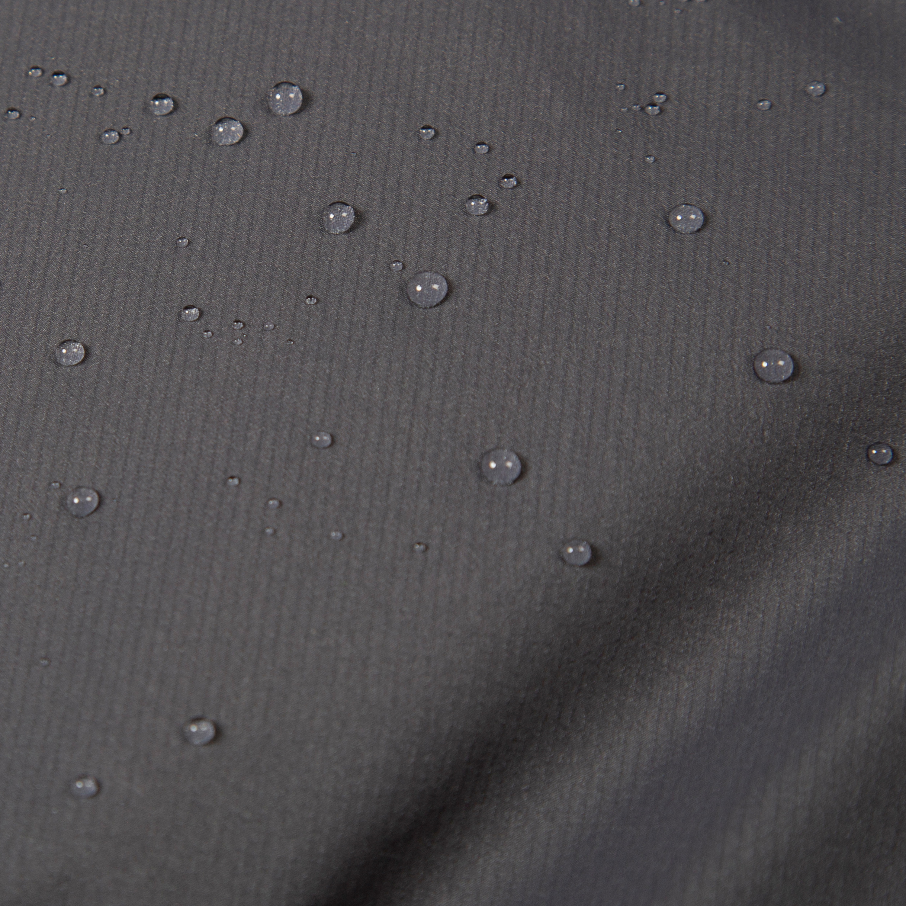 Beklædning - Cykelbukser - Endura GV500 Waterproof Trouser - Anthracite