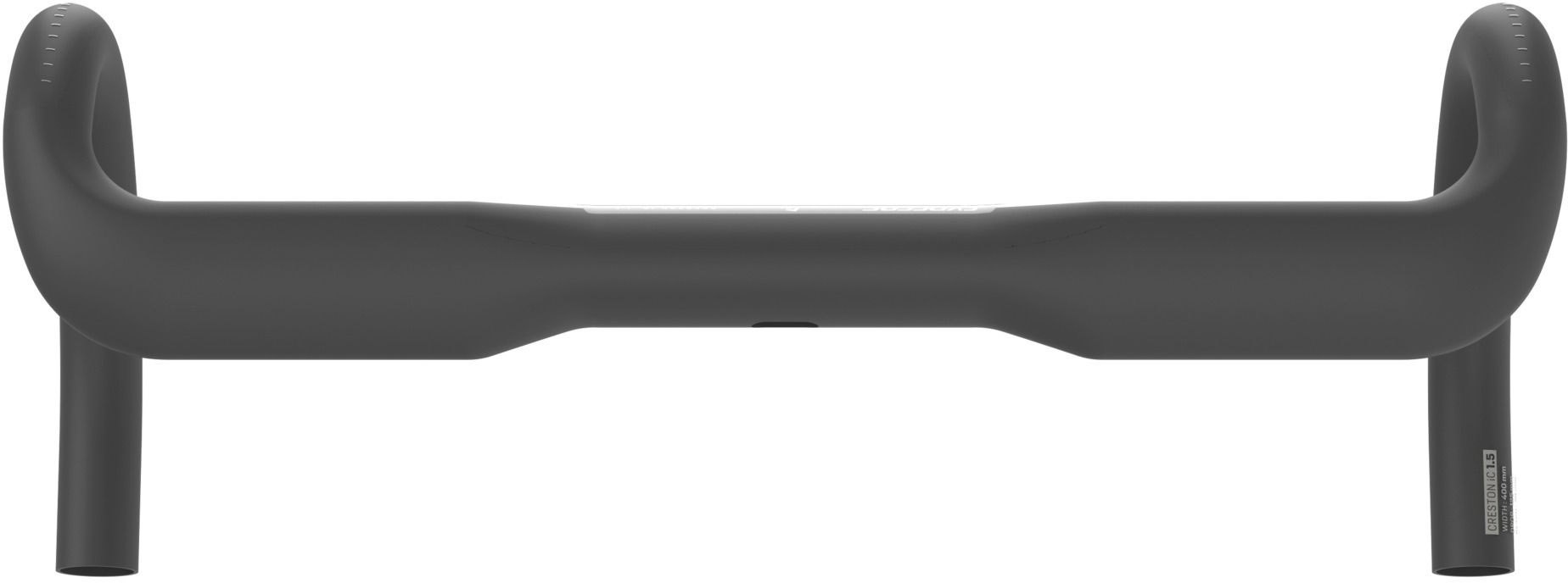 Reservedele - Cykelstyr - Syncros Creston Handlebar 1.5