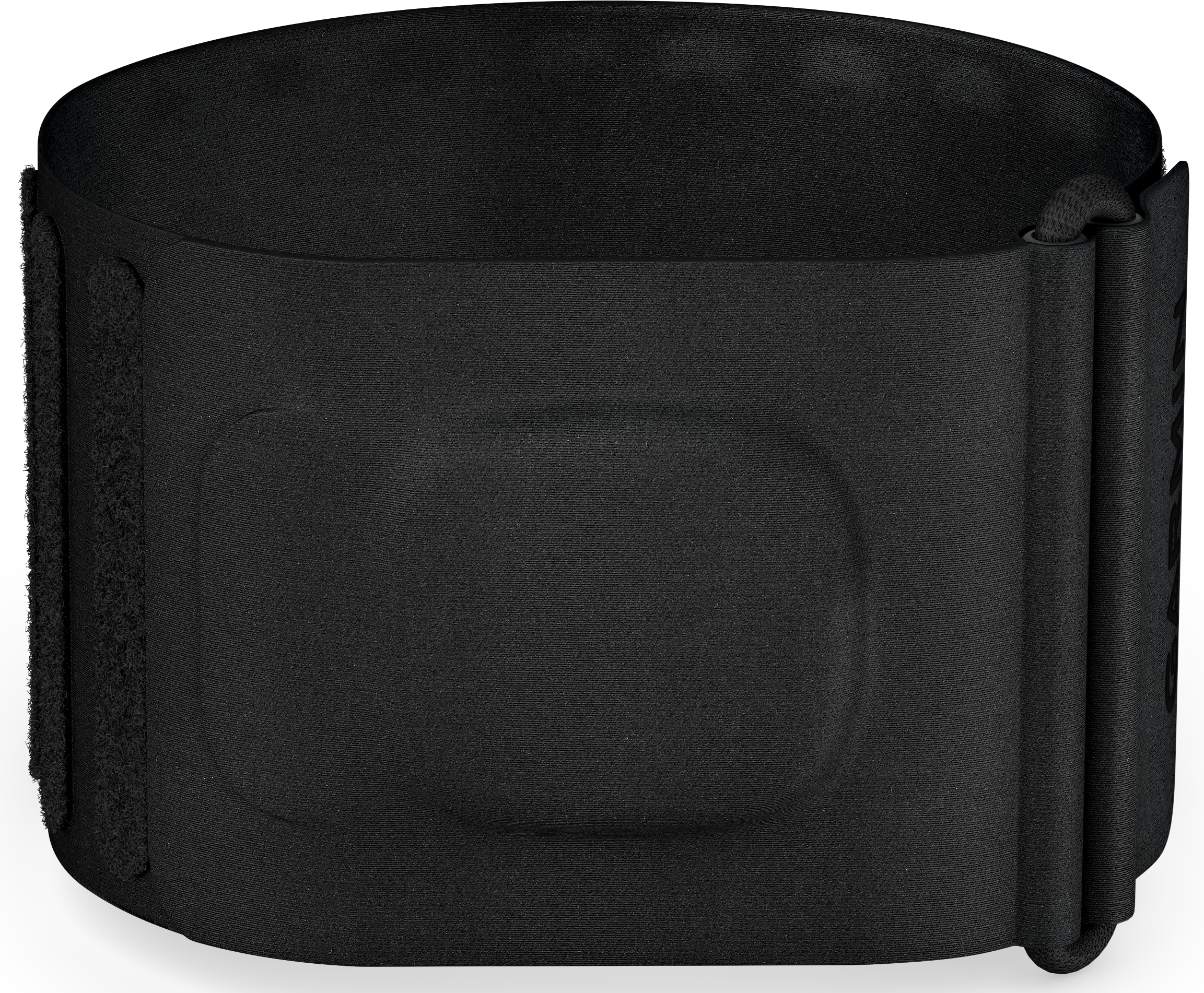 Tilbehør - Garmin Index Sleep Monitor Large / X-Large