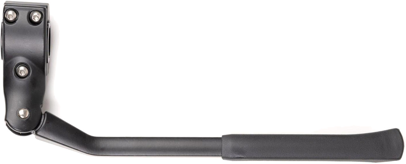 Tilbehør - Støtteben - Atran Støtteben MovableFlex 24"-29" (Bagstage)