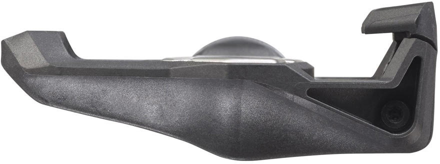 Tilbehør - Pedaler & Klamper - LOOK Pedal Keo Blade - Black