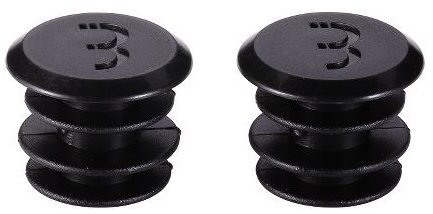 BBB Styrprop / Endcap - BHT-91S