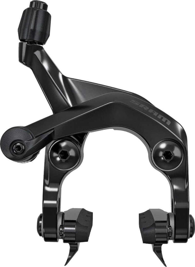 Sram Rim Brake S 900 Direct Mount Rear