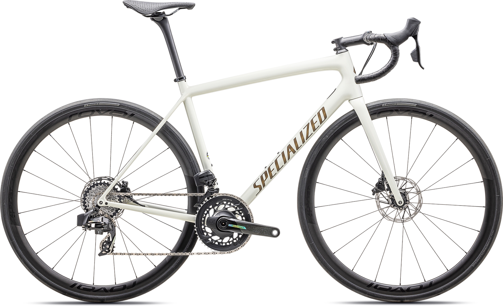 ride4fun.dk_images_specialized_97225-12_AETHOS