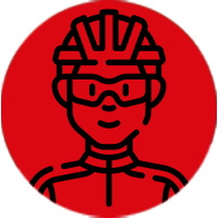 avatar-medarbejder-cykelexperten