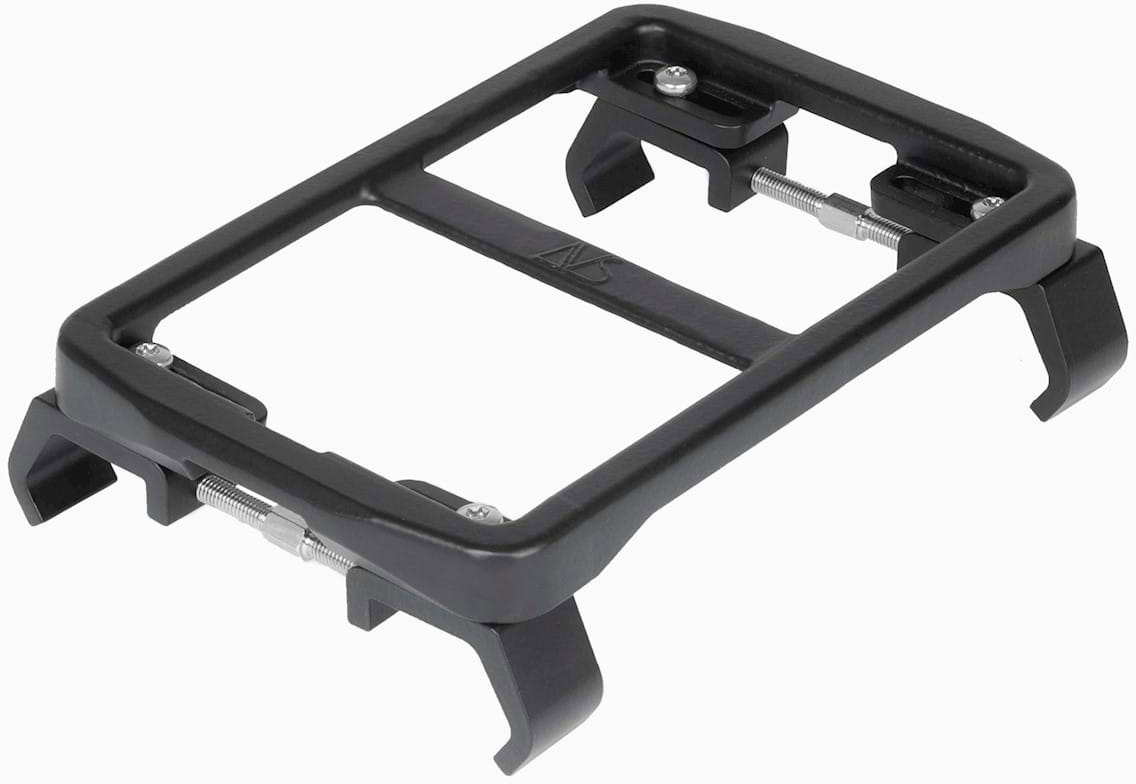 Atran Velo Newrack Uni Adapter Avs