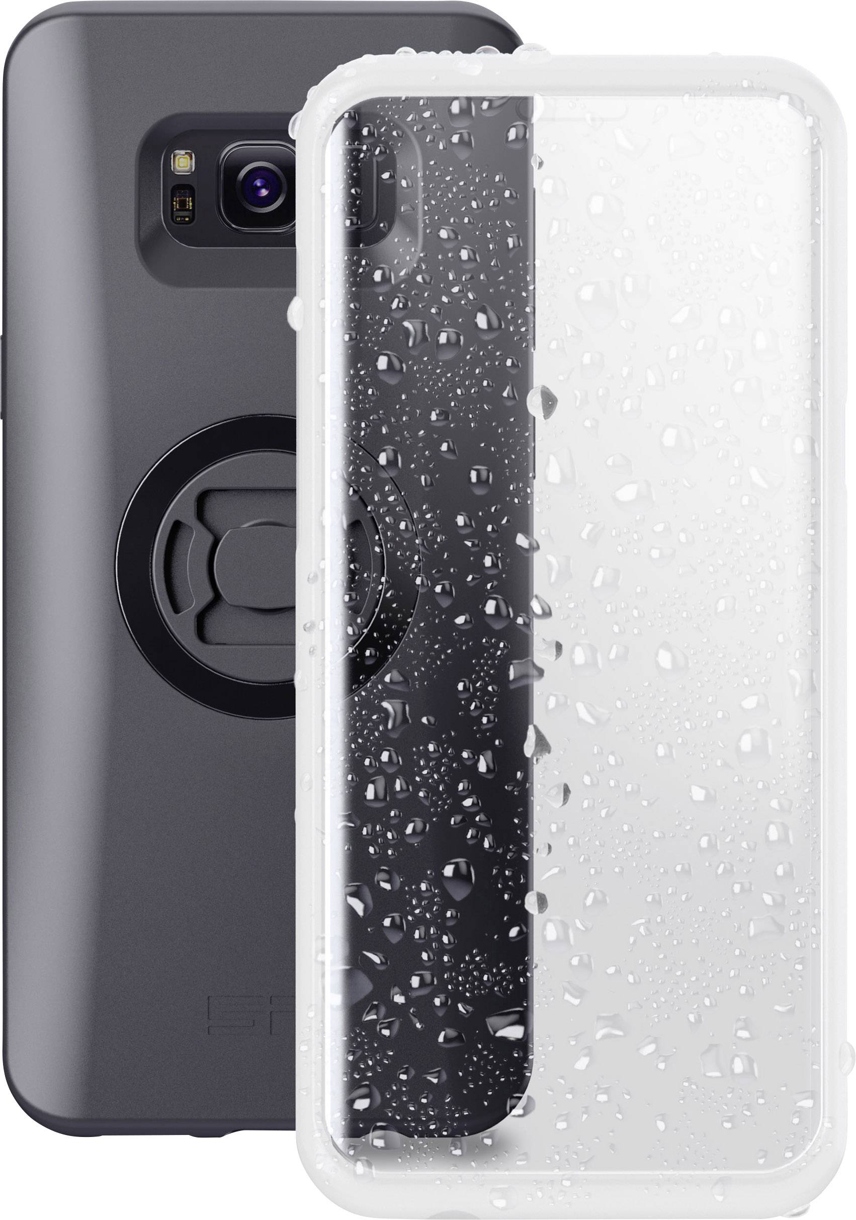 SP Connect Weather Cover - Samsung Galaxy S9+/S8+