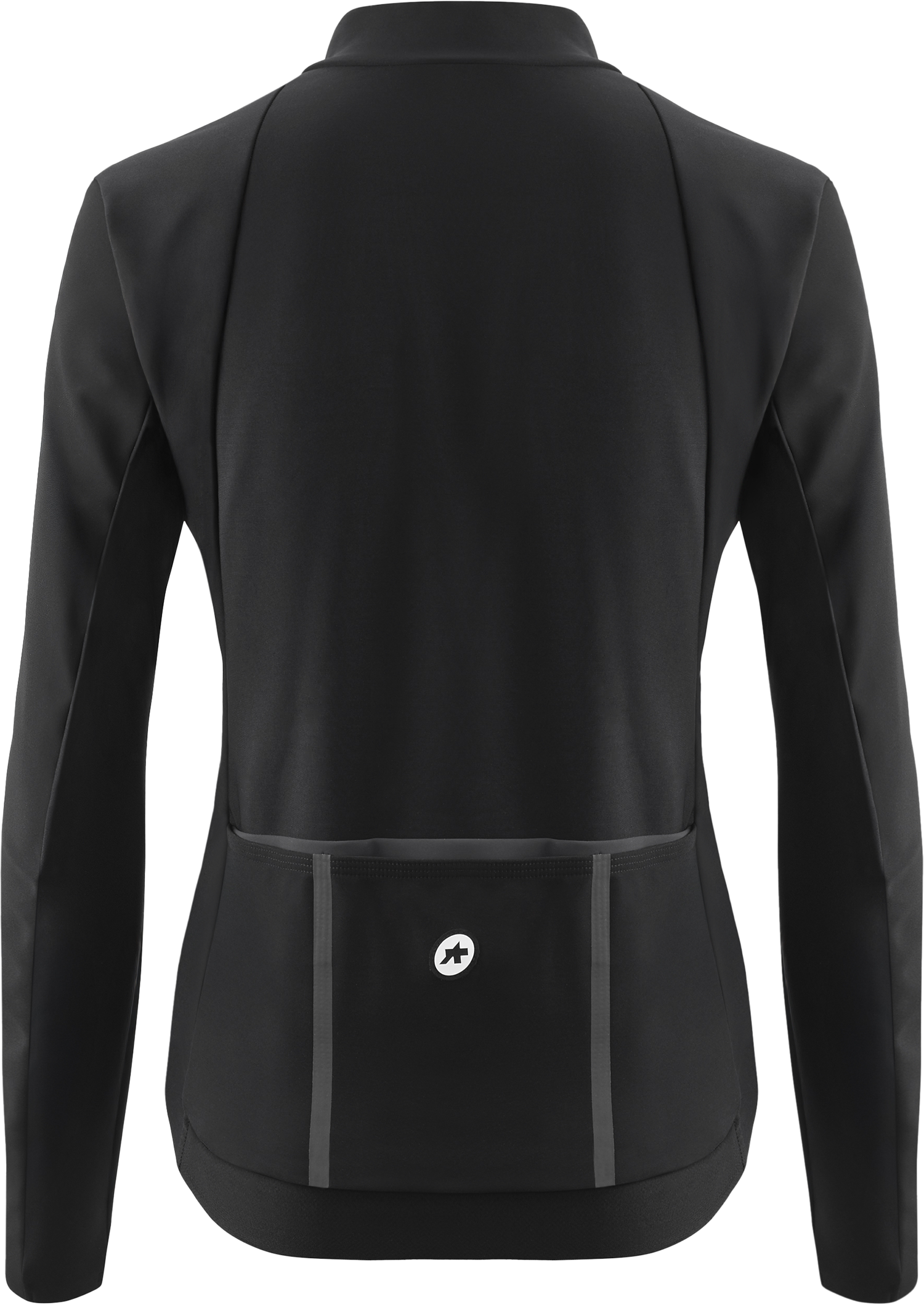 Beklædning - Cykeljakker - Assos UMA GT 3/3 Jacket S11 - Dune Sand