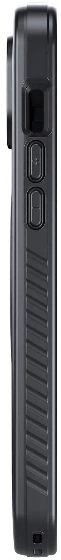 Tilbehør - Mobilholdere - SP Connect Smartphone Cover Case Xtreme - iPhone 15 Plus