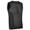 GripGrab PACR Forår-Efterår Ærmeløs Baselayer - Black