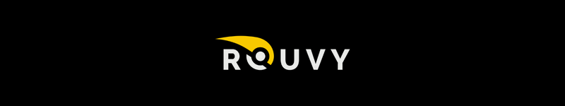 Rouvy hometrainer app