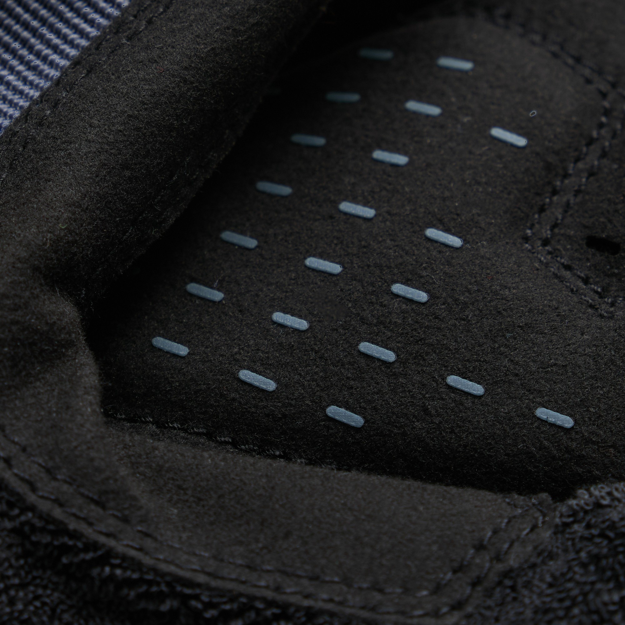 Beklædning - Cykelhandsker - Endura Hummvee Gel Glove - Carbon Grey