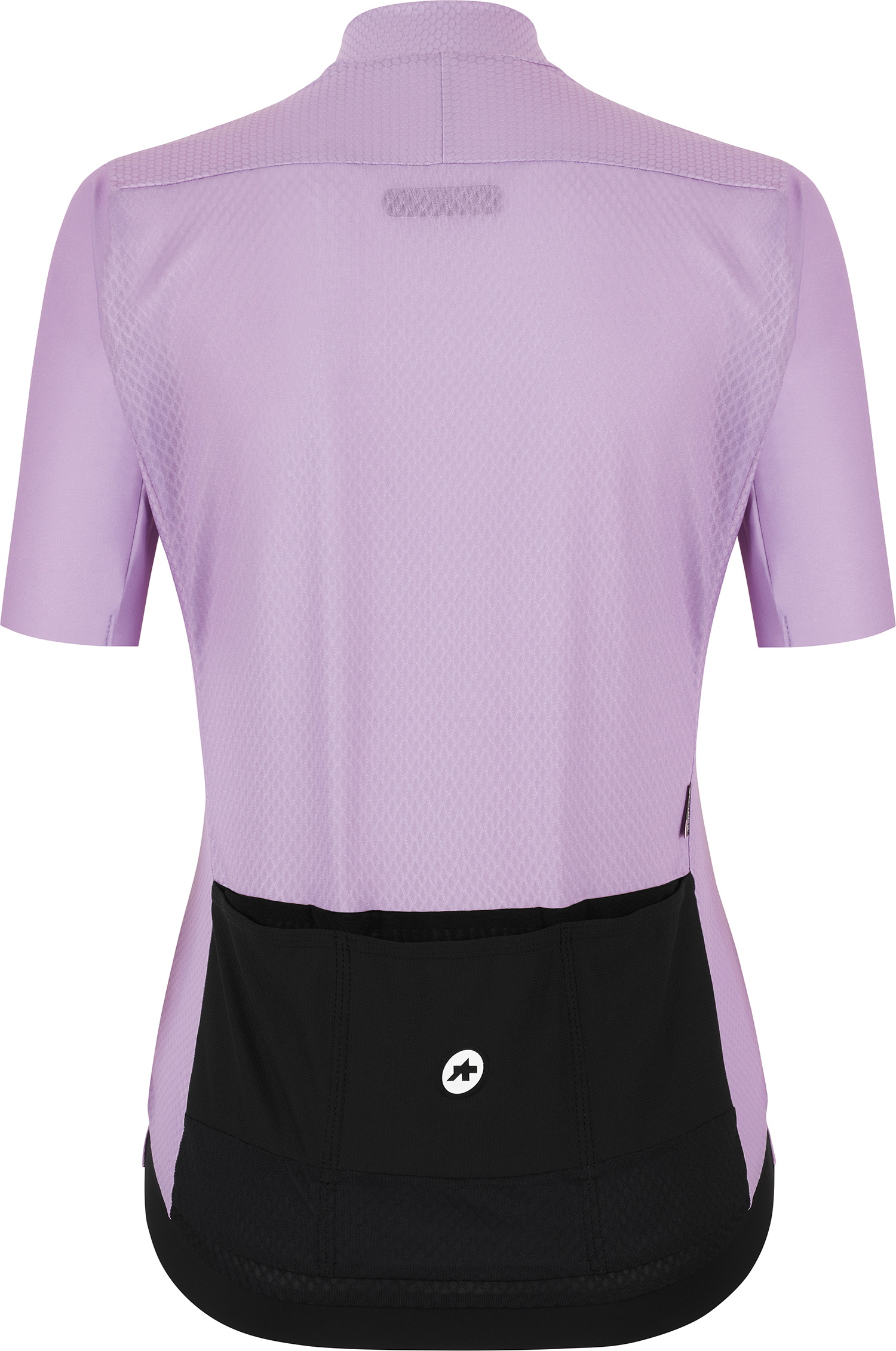 Beklædning - Cykeltrøjer - Assos UMA GT DRYLITE Jersey S11 - Interstellar Orchid